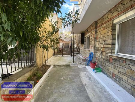 Διαμέρισμα για ενοικίαση Κηπούπολη (Καβάλα) - Photo 5
