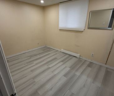 For Lease - 565 Greenfield Avenue Unit# 902, Kitchener, Ontario - Photo 2