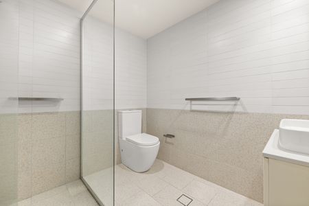 308/59 Dooring Street, Dickson ACT 2602 - Apartment For Rent | Domain - Photo 4