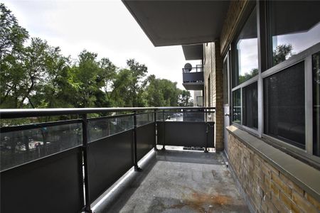 Stevenvale Drive Apartments - Photo 4