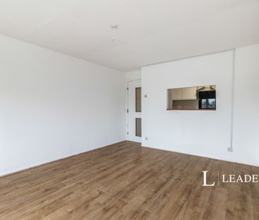 2 bedroom apartment to rent Eleonora Terrace, Lind Road, Sutton, SM1 - Photo 2