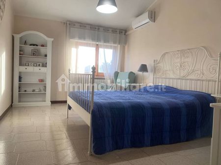 Trilocale via Carrara 19, Centro, Iglesias - Photo 5