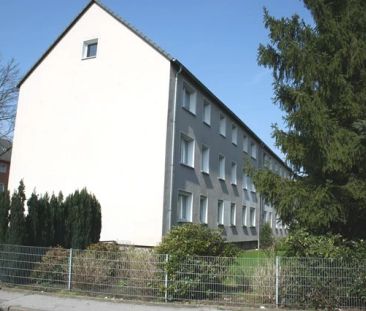 Beckstraße 2, 45356 Essen - Photo 1