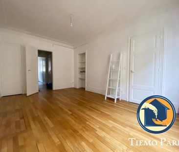 T1 Paris 75009 - Martyrs / Saint-Georges - Photo 6