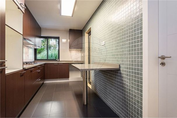 Apartamento T3 em Lisboa - Photo 1