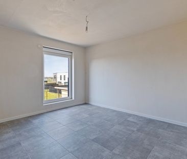 Huis te huur in Wakken - Foto 5