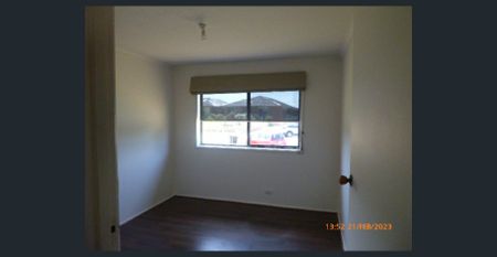 2 Bedroom Unit in Clayton South - Photo 2