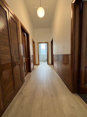 361 The Terrace, Te Aro - Photo 3