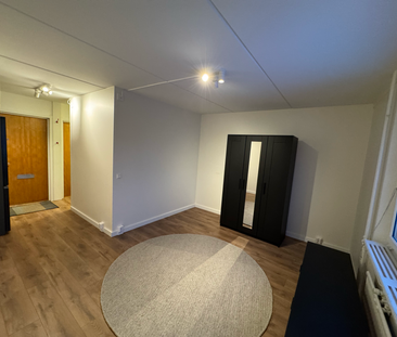 Åkerbyvägen, Täby - Foto 3