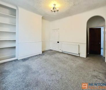 Westbourne Street, Butts, Walsall, WS4 - Photo 4