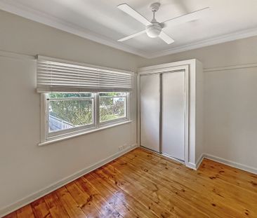 9 Alamein Court, Golden Square - Photo 4