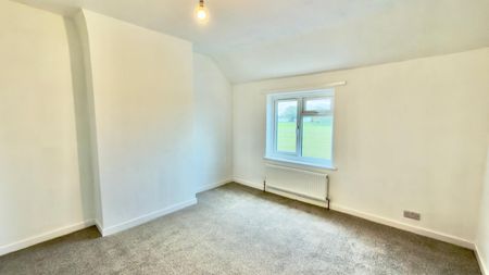 2 bedroom House To Let - Photo 5