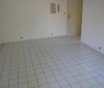 Location appartement 1 pièce 23 m² à Montpellier (34000) - Photo 4