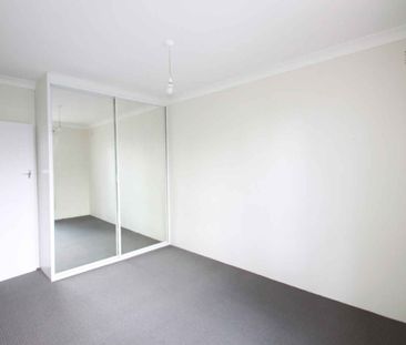 7/48 Duntroon Street Hurlstone Park - Photo 5