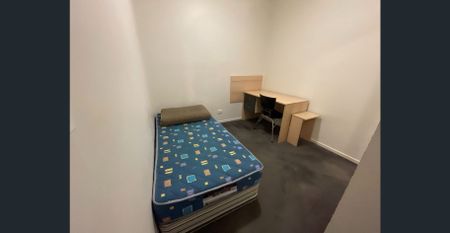 Fully Furnished Two Bedroom Apartment - Photo 3