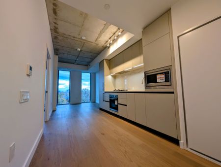 For Lease - 1720 Bayview Avenue Unit# 603, Toronto, Ontario - Photo 2