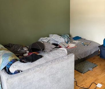 178-206 Rue Queen(sept) , Sherbrooke, QC J1M 1J9 (1er Septembre 2026) - Photo 3