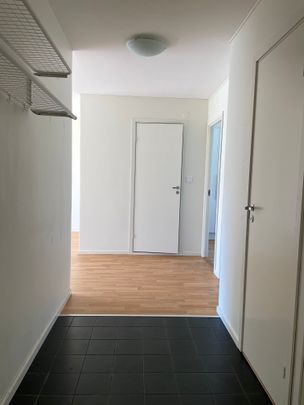 Kanalgatan 9 B - Photo 1