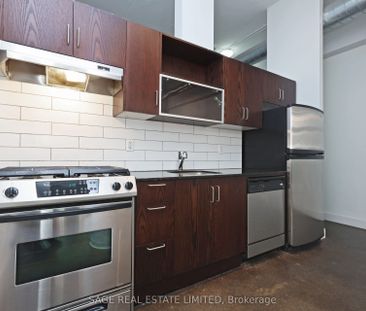 Garment Factory Lofts - Photo 6