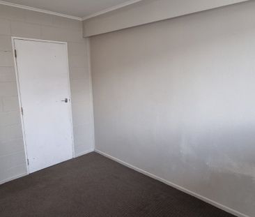 3/22 Deere Avenue, Fenton Park - Photo 4