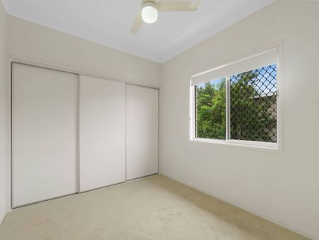 3 / 239 Fryar Road, Eagleby - Photo 5