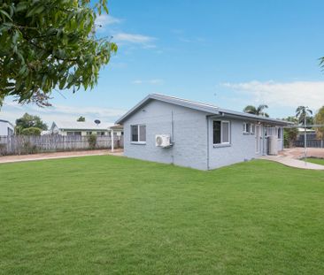 64 Kern Brothers Drive, Kirwan - Photo 1