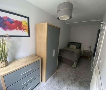 Rm, Bringhurst, Orton Goldhay, Peterborough, PE2 - Photo 1