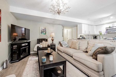 For Lease - 65 East Liberty Street Unit# 217, Toronto, Ontario - Photo 3