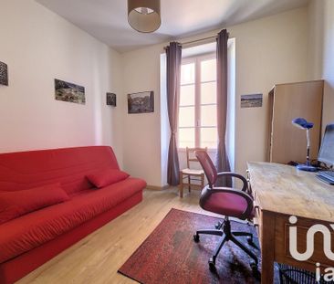 Appartement 3 pièces de 64 m² à Nice (06300) - Photo 4