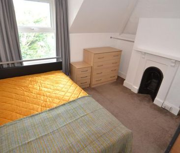 43 Pennsylvania Road, EX4 6DB (x5) - Photo 4