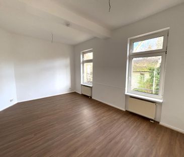 Schöne 2-Zimmerwohnung im Herzen von Eberstadt - Photo 1