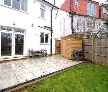 Wilson Gardens, Harrow, HA1 - Photo 5