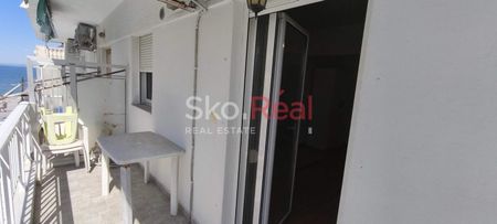 Studio / γκαρσονιέρα 32 τ.μ. προς ενοικίαση - Photo 3