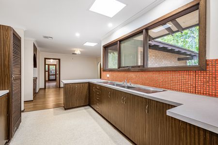 25 Banksia Crescent, Athelstone SA 5076 - House For Rent - $740 | Domain - Photo 2