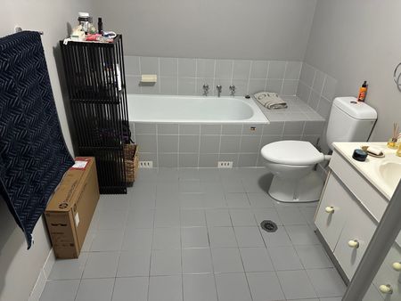 Darlington - Photo 3