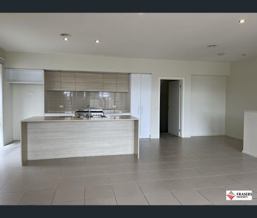 45 Muyan Circuit, Burwood, Vic 3125 - Photo 5