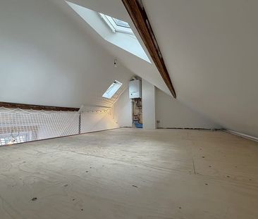 Triplex te huur - Photo 6