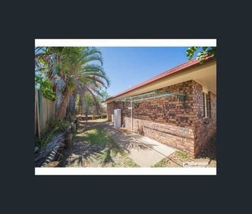 Convenient and Tidy Unit - Photo 2