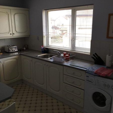 STUDENT LET 2026/27, 14 Whitehaven Mews, Portstewart, BT55 7SR - Photo 4