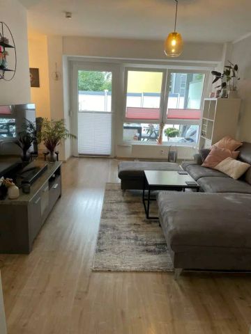 Am Alfredspark 48, 45145 Essen - Photo 3