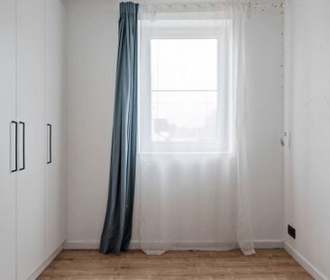 Woning te huur in Hulshout voor € 1.350 met 3 slaapkamers - Foto 5