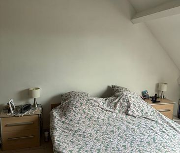 Appartement te huur - Foto 3