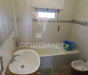 Pinhal Novo, Palmela, Setúbal Municipality - Photo 6