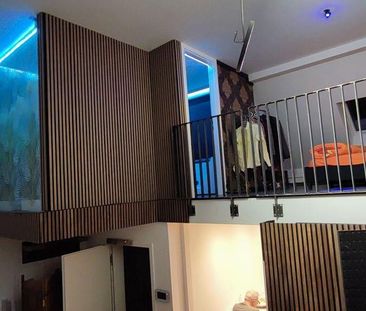 Pronájem bytu 2+1 • 67 m² bez realitkyJägerallee 32 Potsdam Jägervo... - Photo 1