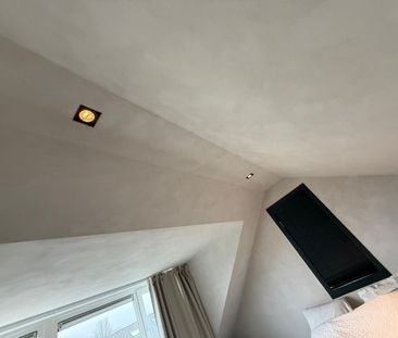 Huis te huur: Houtbosch 27 1111 SP Diemen - Photo 5