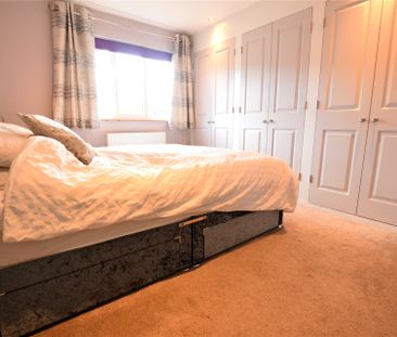 College Road, Sandhurst College Road, Sandhurst - Photo 2