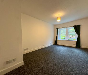 2 bedroom cottage to rent - Photo 4