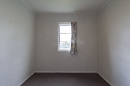 Two Bedroom Home in Frankton - Photo 3