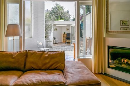 Anthonie van Dijckstraat 5H - Photo 3