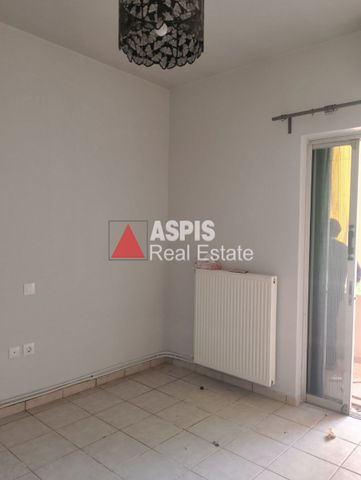 Μονοκατοικία για ενοικίαση Υπόλοιπο Μαρκόπουλου (Μαρκόπουλο) - Photo 4